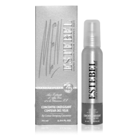 Eye Contour Energizing Concentrate